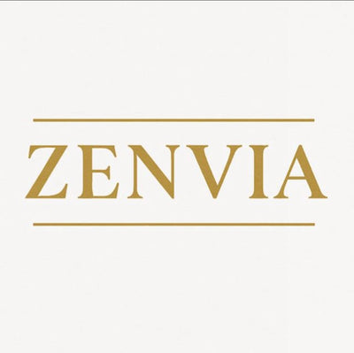 Zenvia Supplements