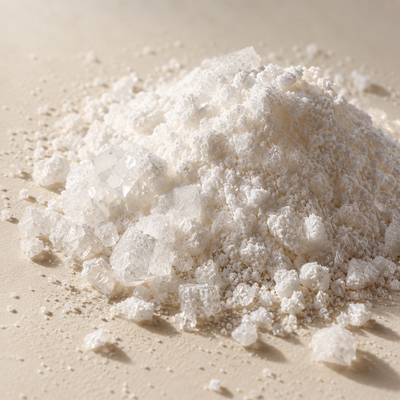 CDP-Cholin – illustrative Darstellung